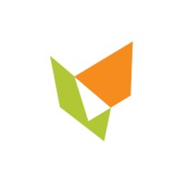 capSpire, LLC logo