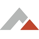Caps Research logo