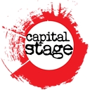 Capital Stage Company logo