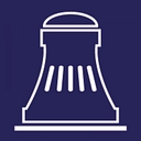 Capstan Capital Partners Llp logo