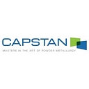 Capstan Incorporated logo
