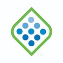 Capstan Ag Systems Inc logo
