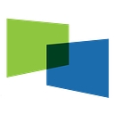 Capstan Atlantic logo