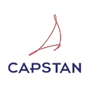 Favicon of Capstan Financial Solutions