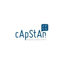 cApStAn LQC Inc. logo