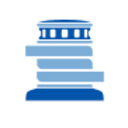 Capstan Medical, Inc. logo