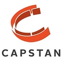 Capstan Tax Strategies