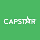 Capstar Nextstar