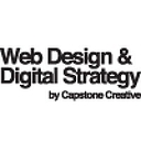 Capstone Creative, Llc logo