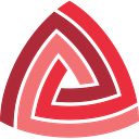 capstone logo