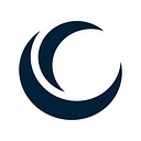Capstone Financial logo