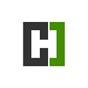 Capstone Hospitality: Membership Sales + Staffing logo