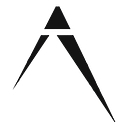 Capstone Integrated Solutions logo