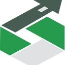 Capstone Mortgage Company logo