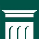 Capstone Properties logo