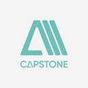Capstone Property And Construction Recruitment logo
