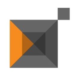 Capstone logo