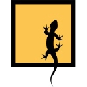 Capstone logo