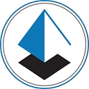 Capstone Advisors logo