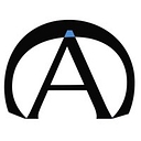 Capstone Asia Pacific logo