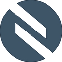 Capstone Asset Management Inc. logo