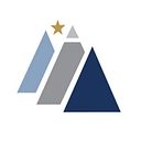 Capstone Associated Services, Ltd. logo