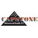 Capstone Behavioral Health logo