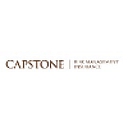 Capstone Brokerage, Inc logo