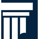 Capstone Building Corp