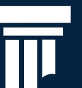 Capstone Building Corp. logo