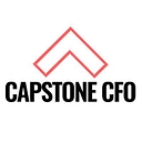 Capstone Cfo logo