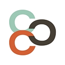Capstone Church logo