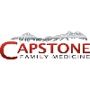 Capstone Family Medicine logo