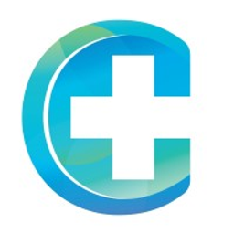 Capstone Health logo