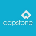 Capstoneinvestmentadvisors logo