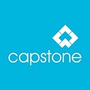 Capstoneinvestmentadvisors logo