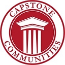 Capstone Properties