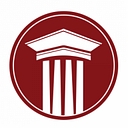 Capstone Collegiate Communities logo