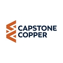 Capstone Mining