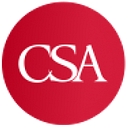Capstone Corporation
