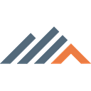 Capstone CPAs, LLC logo