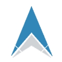 Nai Capstone logo