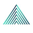 Capstone Llc logo