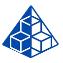 Capstone Distribution Services