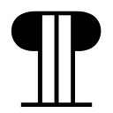 Capstone Editing logo
