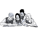 Capstone English Consultancy logo