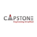 Capstone Engineering Solutions logo