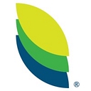 Crossmark Global Investments, Inc. logo