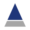 Capstone Fire & Safety Management logo