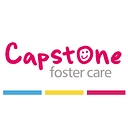 Capstone Foster Care logo